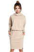 Daydress model 94576 Wear